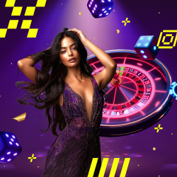 parimatch online casino